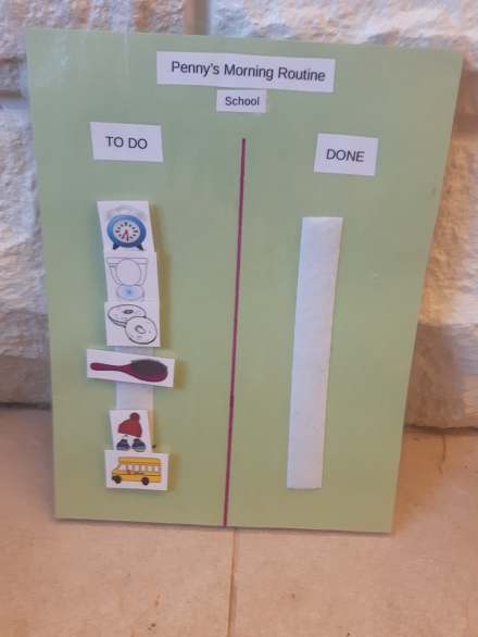 69518974_383133558991378_34853268765016064_n