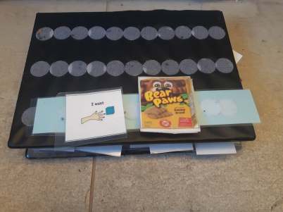 70407296_2454016558008090_4584938890548215808_n