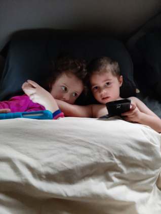 72193101_1311790028980470_6694697147842953216_n