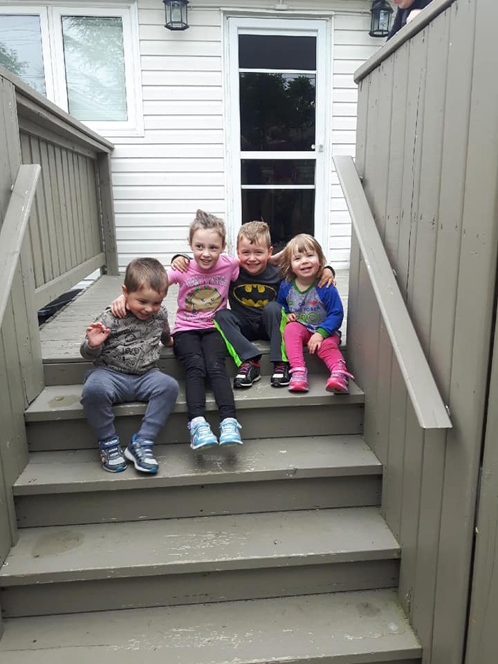 68489674_10162322477005486_6606569937962008576_n