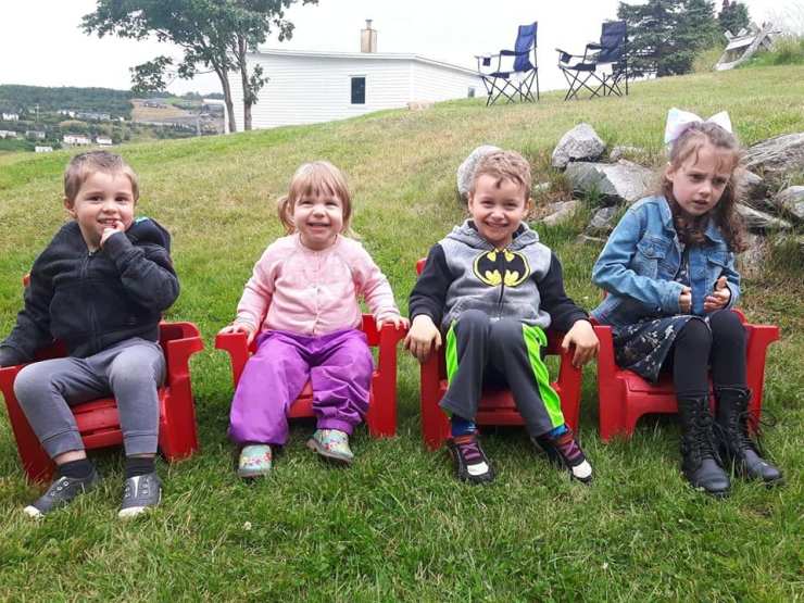 69482109_1329819740525865_2769495315911278592_n