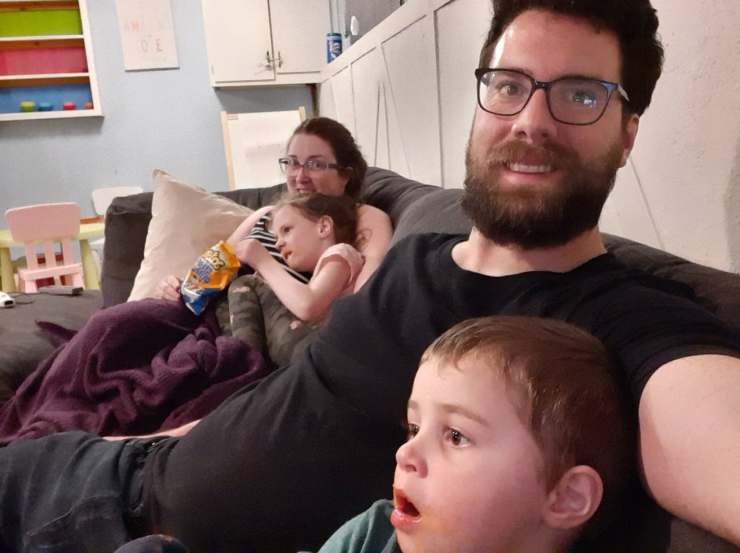 72983161_2312756899037613_7519069923641917440_n