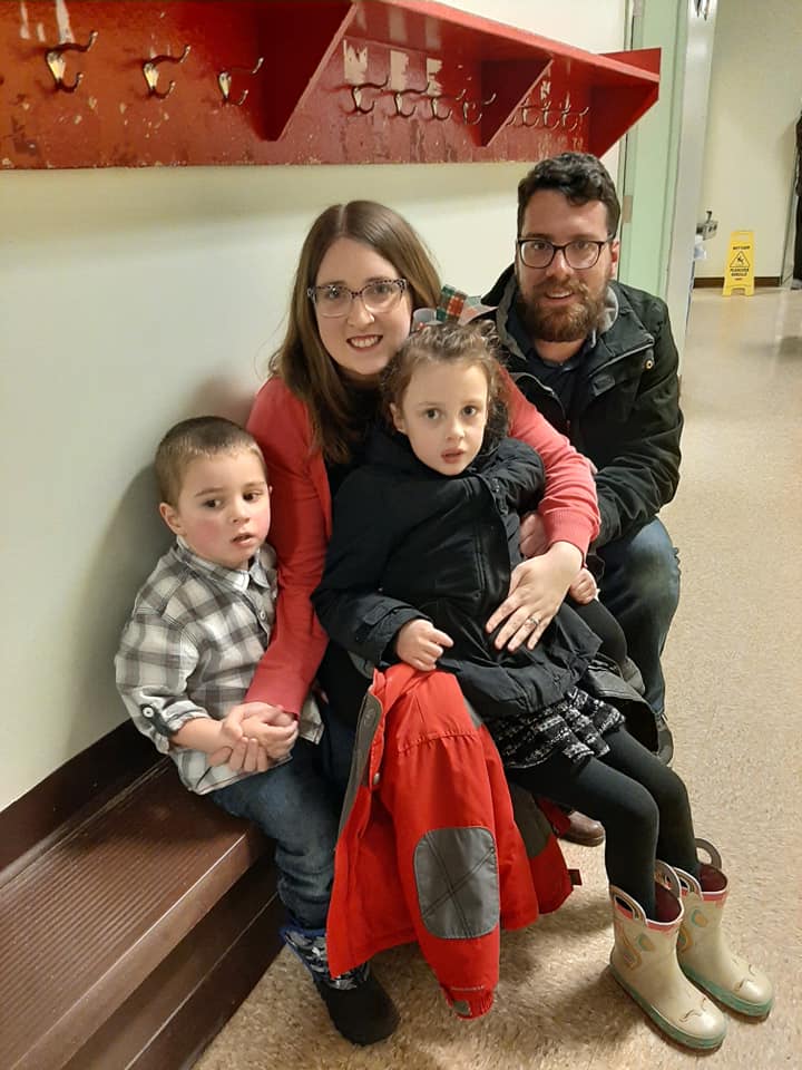 79494045_10157742884170786_3842430137031196672_n