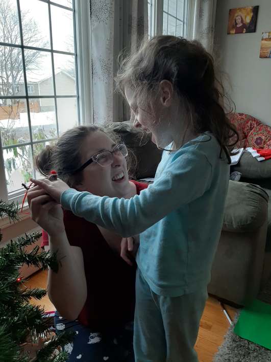 80872430_460612014871747_3421305462627237888_n