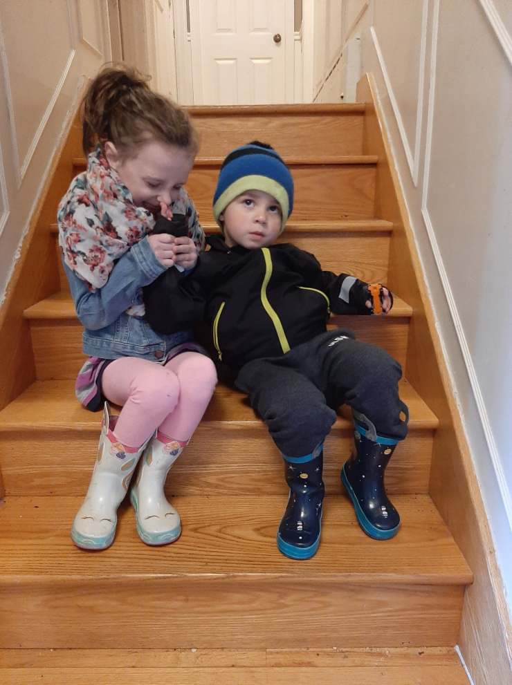 81426571_514993059119350_1987313309530980352_n