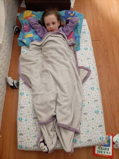 82230372_528605037764507_166479696966451200_n