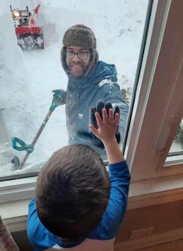 82738723_171142114121831_8693884482874245120_n