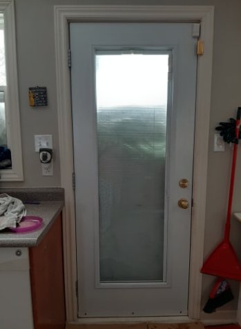 82836269_679689559441537_3075239430529744896_n (1)