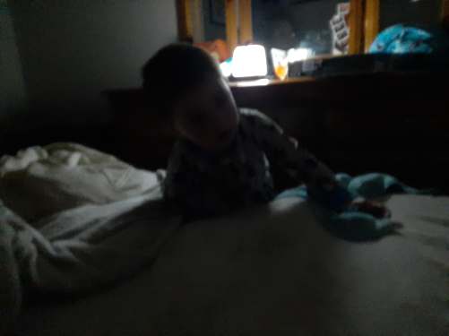 82841602_580582379158435_7713977004118245376_n