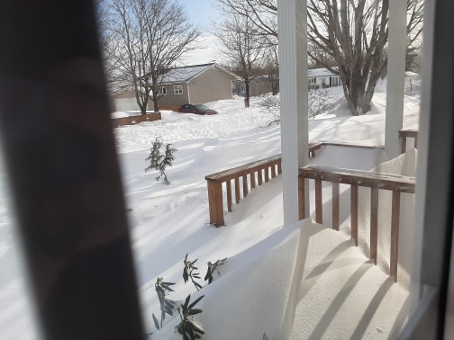 83065900_640916646661860_2137090299590082560_n