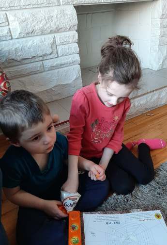 83107866_482402212703659_3895787941678546944_n