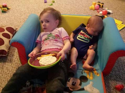 83159903_2531434987129626_5724383857227071488_n