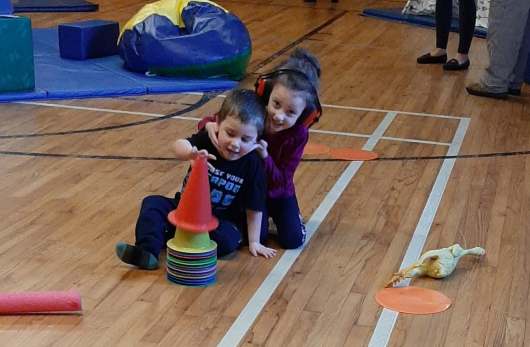 83193525_2479829108937681_8289083600477880320_n