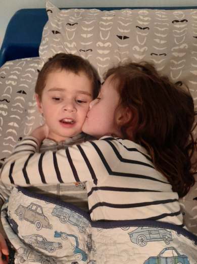 83322633_420630218687423_3546551536521838592_n