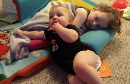 83329161_795285657612424_5285691679955746816_n