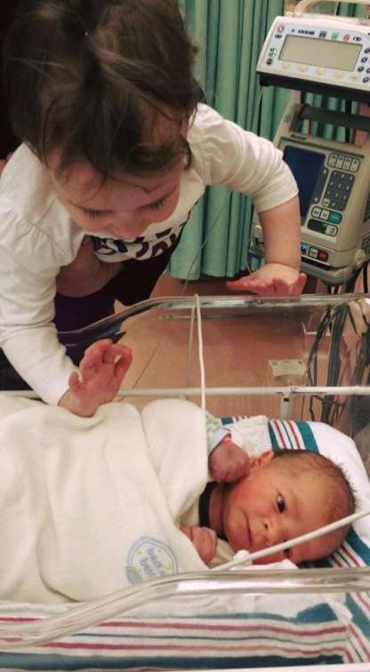 83444410_183219636398517_3798291290706149376_n