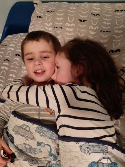 83453818_2975349845810683_6778032668870180864_n