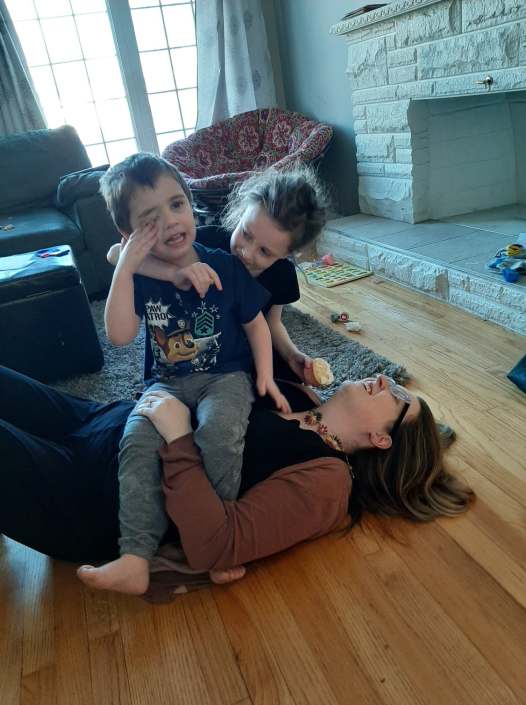 85184788_215144589621732_2215493162347003904_n