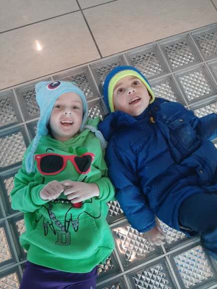 88977294_340269306868588_7564290058048503808_n