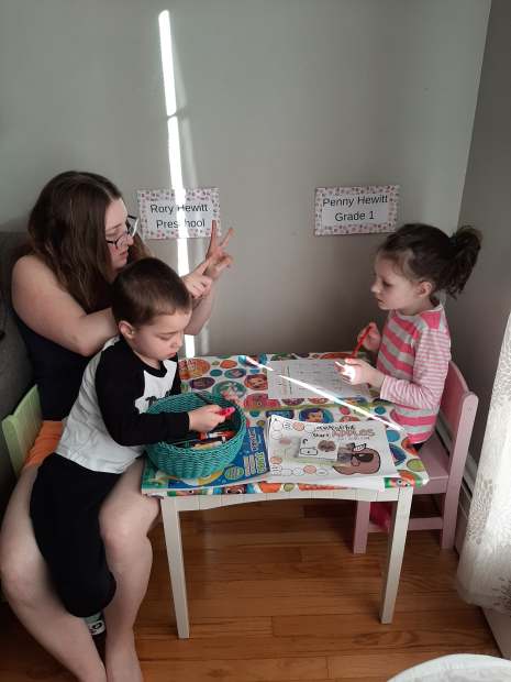 90594386_2558091131095710_8552874324225163264_n