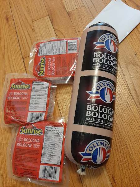 90814598_522276218689277_2024754278911967232_n