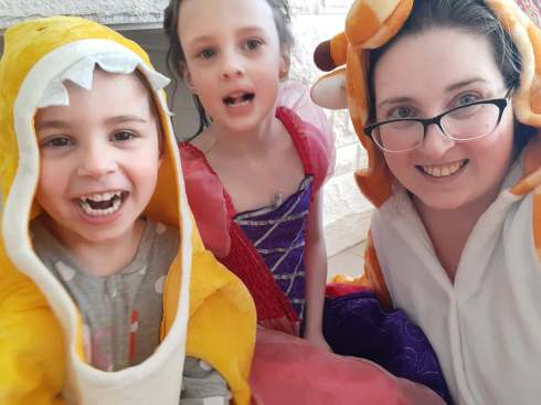 90949975_219586472721570_3226591187527794688_n