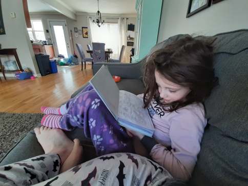 91048688_904182606707986_6567637828950294528_n