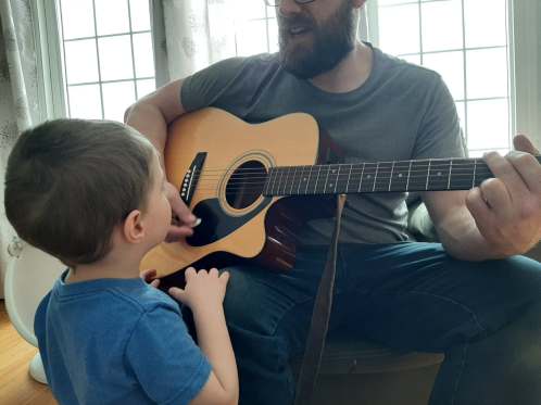 91092848_659586181250183_7450764099501162496_n