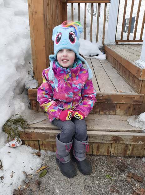 91211773_251839439310083_2354061554778898432_n