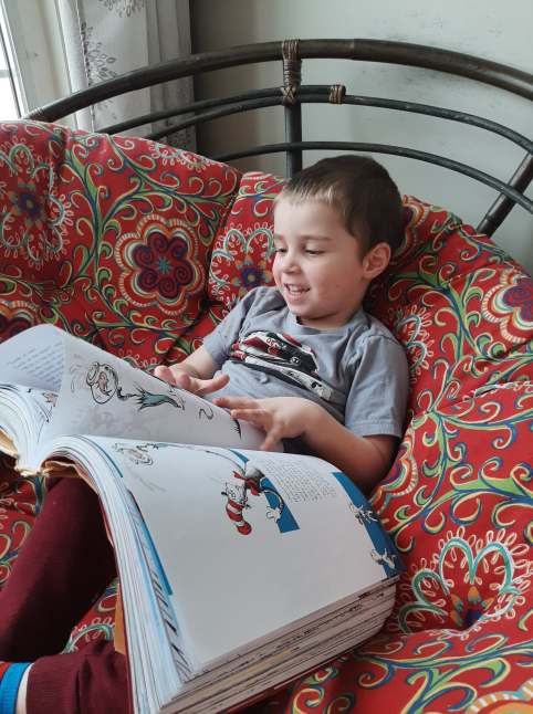 91473012_680766652669757_6913910655133155328_n