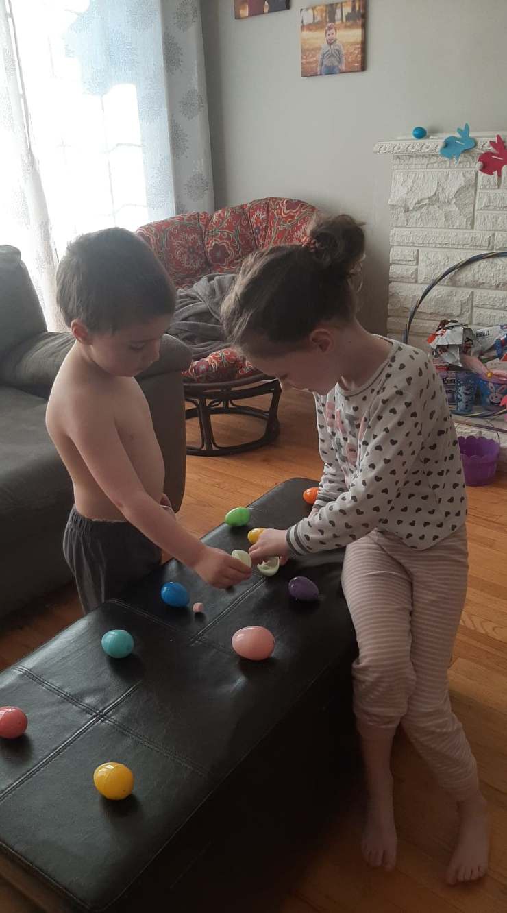 93293053_2478103789168381_6228067277758005248_n