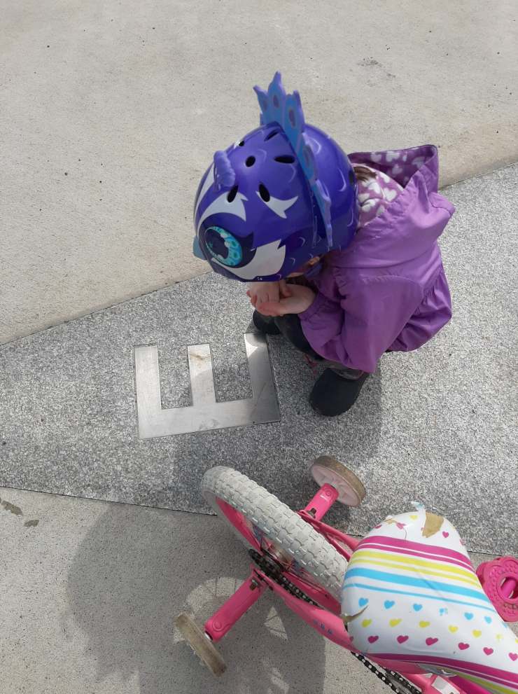 93439812_154744702626552_6314934640587046912_n