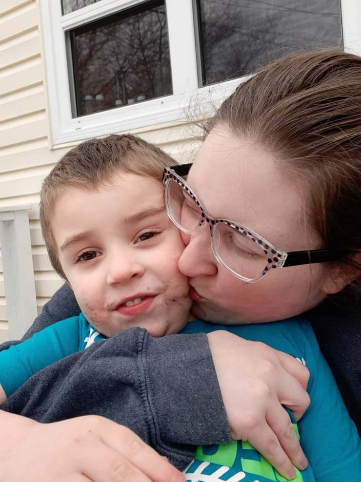 93604483_2903356649712176_4543736972924944384_n