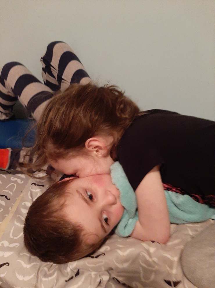 93774534_3917294491646309_576566155095834624_n