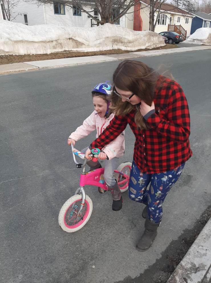 94256914_231572591523043_3358136638415831040_n