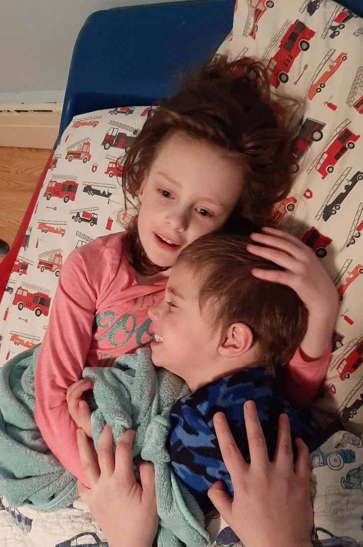 95321878_993180371083734_4706716121221300224_n