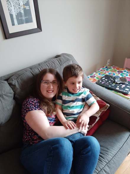 96108862_946689072437033_4233715423066980352_n