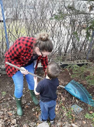 96232365_547129679319977_4807841985199079424_n