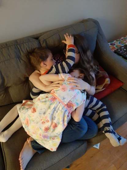 96737054_679860802792665_2539957153918091264_n