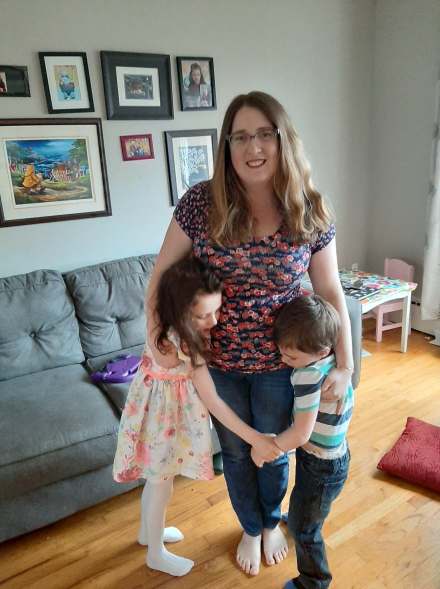 96941707_1537512579764574_795979086307524608_n