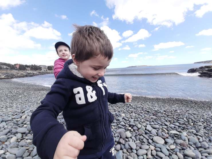 97196060_700030320764711_951459221705064448_n