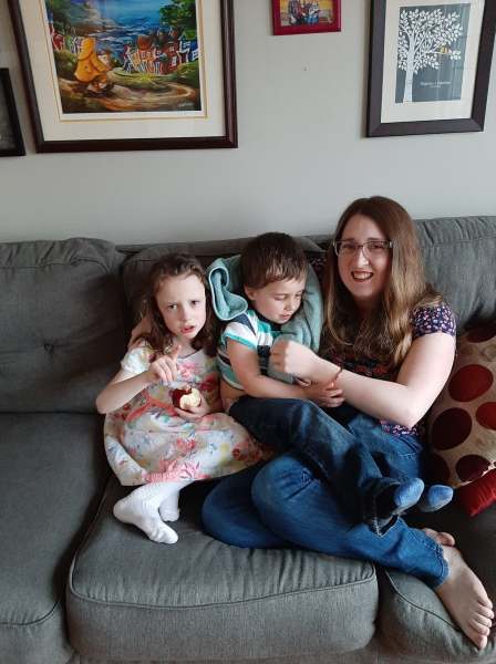 97401700_3051887111538304_1046785011522469888_n