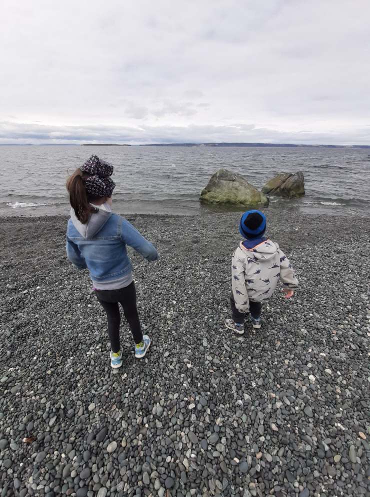 98174593_895844257509021_8340930409860694016_n