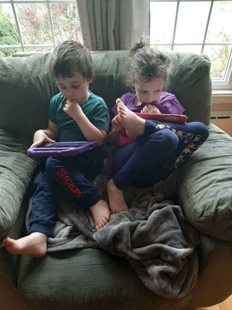 102419761_1200730300271015_5936126408788637669_n