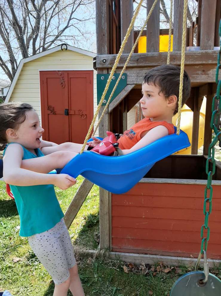 103578257_2308262772803057_7569086639103976539_n