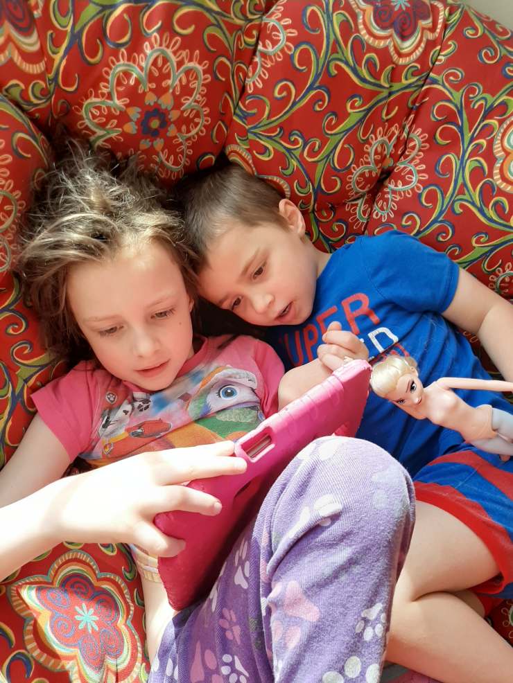 104601108_264620714598007_4428372427837767916_n