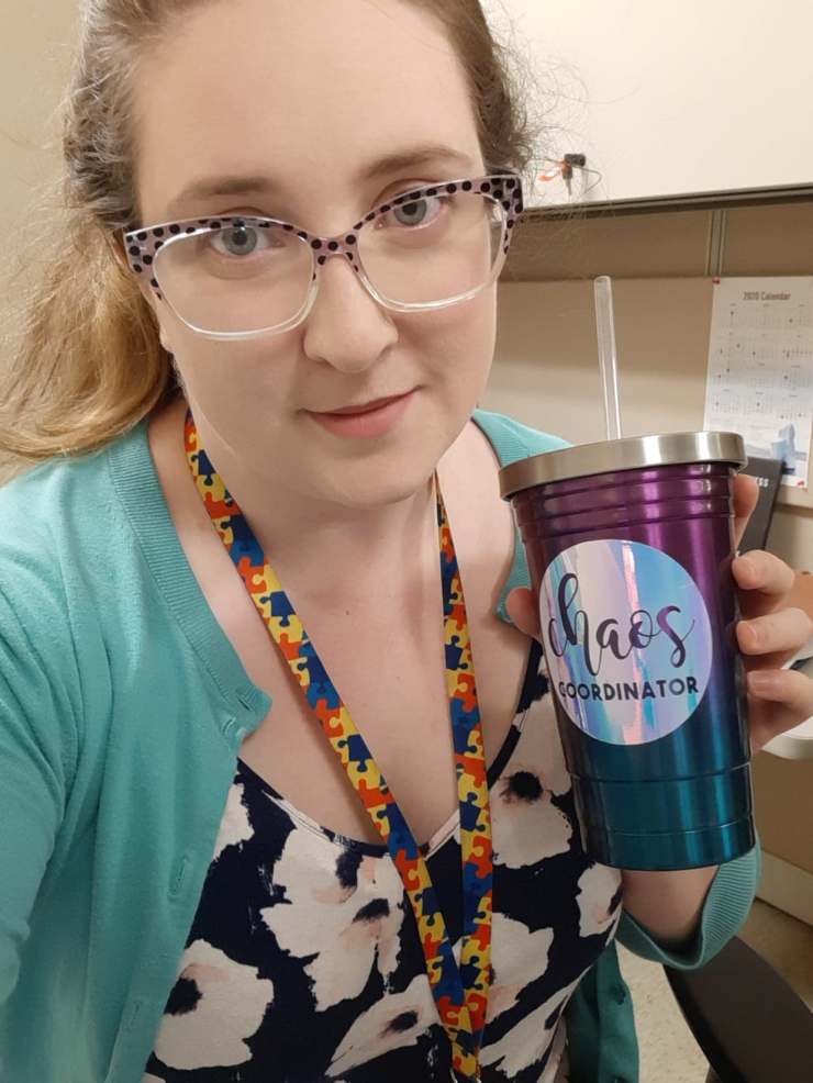 105487880_674106686767979_8732961016421770091_n