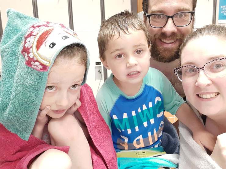 107419198_622876395301913_6986076185228358587_n