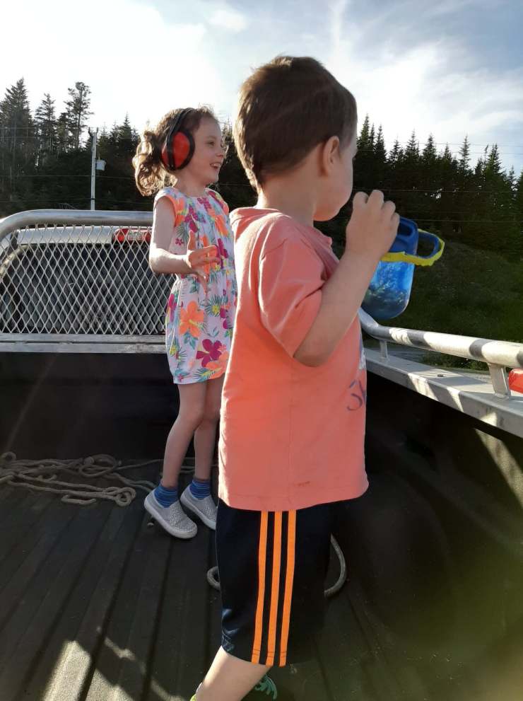 107655191_2557217314539639_7221520626607233599_n