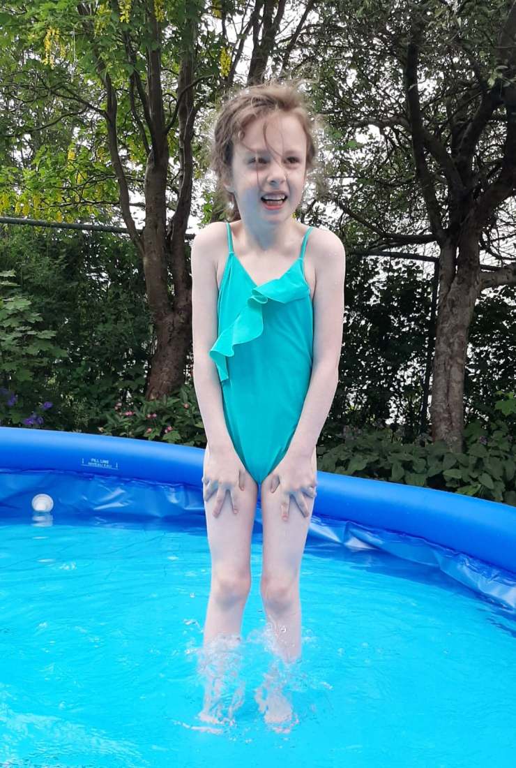 107705926_729724674458700_2277895668585992615_n